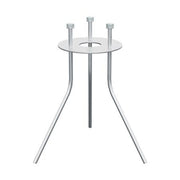 BETON ANKER FOR AVENIDA PULLERT