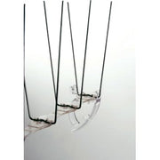 AviClips til tagrender