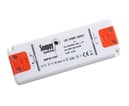 12V LED Driver 30W IP20 SS30-12VF Snappy