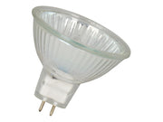 MR16 halogenpære - 24V / 20W 36° GU5.3 sokkel