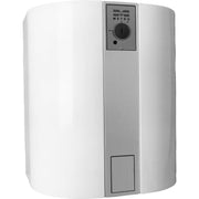 VANDVARMER EL 15L 3,6KW/400V OP