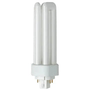 Kompaktrør PL-T 26W 827 GX24q-3 4P