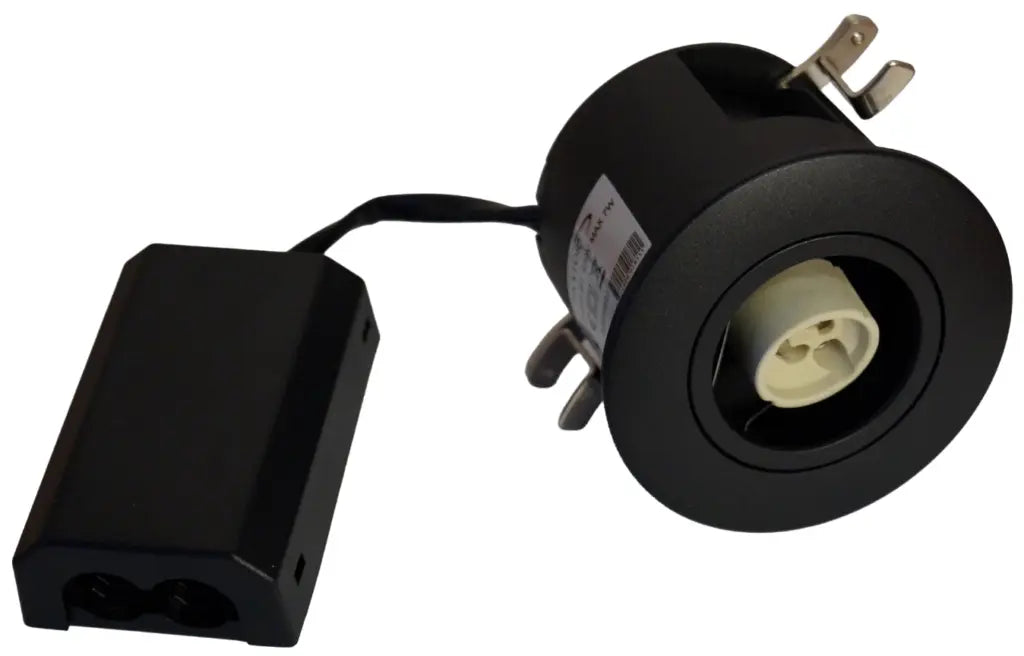 Easy 2-Install 66 G1 GU10