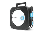 Vandslange (10m) - Slangetromle, ERGO™ XS