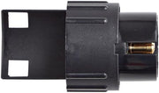 ADAPTER 7-13 POL