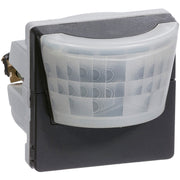 LK Fuga pir 180gr 230V 250R koksgrå