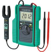 MULTIMETER 2012RA KEWMATE