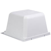 Safebox mini uden låg 224x222x140mm