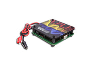 WSEDU09 - Oscilloskop undervisningsæt II (EDU09)