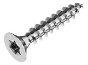 SPUNSKRUE 4,5X30MM A2 UH TX20