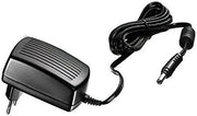 AC ADAPTER FOR THE 260P, 280, 360D, 420P