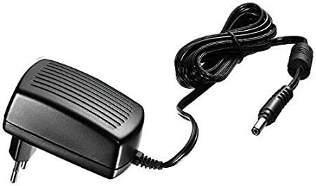 AC ADAPTER FOR THE 260P, 280, 360D, 420P