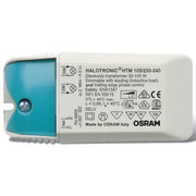 Osram Trafo Elektronisk HTM 35-105W
