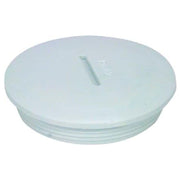 Blindprop PG16 polystyrol