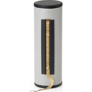 Unipak dispenser til 80 g spole