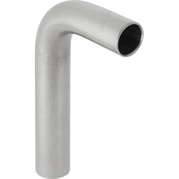 15mm bøjning 90° nip/nip Mapress RF