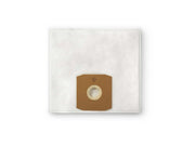 Støvsugerposer - Daewoo SB70 (4 stk.)