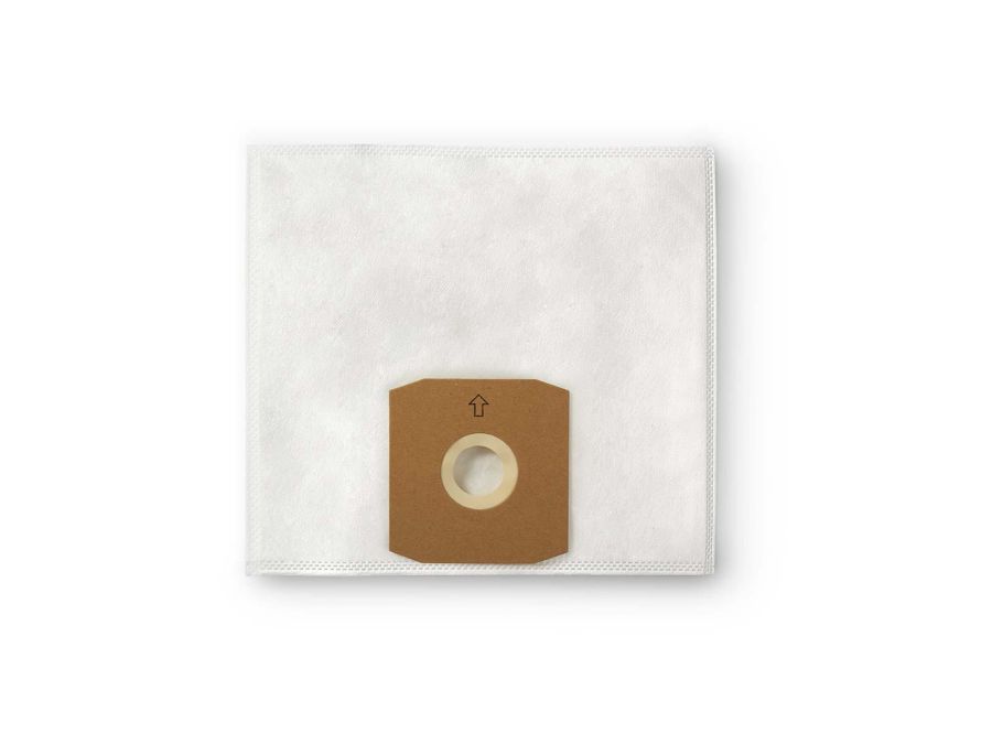 Støvsugerposer - Daewoo SB70 (4 stk.)