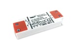 24V LED Driver 20W IP20 - Snappy