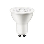 Philips LED 3W (35W) GU10 2700K 230lm
