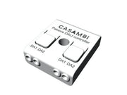 Casambi Bluetooth DCS Dali Unit