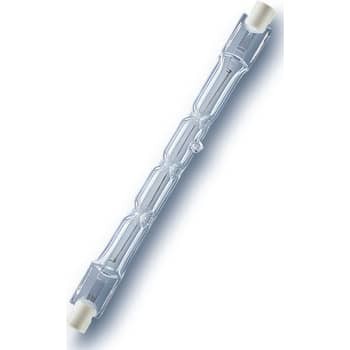 Osram Halogenrør 120W R7S