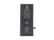 Internt batteri til IPhone 8 - 3,82V / 1821mAh LiPOL