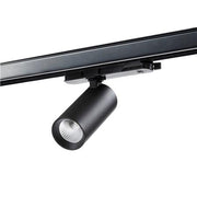 TURNO 9W 905LM 930 40° SO 3F