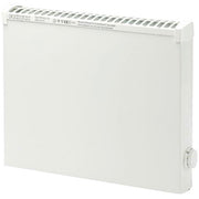Adax varmepanel 1000W 230V
