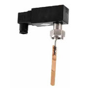 Universel flowswitch type S22 for indskruning