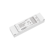15W Triac dæmpbar LED panel driver - Input 230V, Output 9-42V, 100-700mA