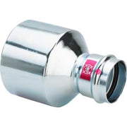 64,0 x 54 mm Prestabo reduktion