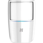 T1 TRÅDLØS BEVÆGELSDETEKTOR HUSDYR IMMUN