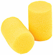 ØREPROPPER CLASSIC 250ST/FRP