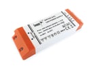 24V LED Driver 250W IP20 SNP250-24VL-1 Snappy