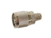 Mini PL hun til UHF(PL-259) han