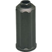 Uponor Vario PLUS ventilværktøj