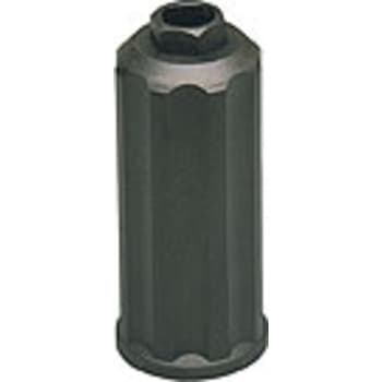 Uponor Vario PLUS ventilværktøj