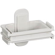 OPUS® 74 - Sammenbygnings Pakning