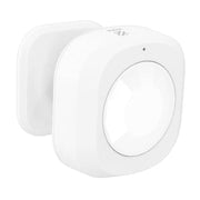 Woox Zigbee Smart pir sensor