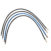 Ledning med spadekabelsko C225