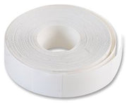 LABELS RITE-ON 19X12X50MM 150S