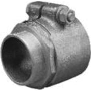 Uponor Wipex kobling PN6 40x3,7-G1 1/4