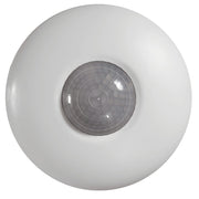 Servodan Minilux Pir 41-400 for planfors. 230v ø90