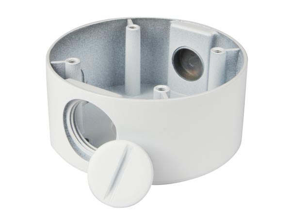 Monteringsbeslag - til CAMTVI7W og CAMCOLD25W