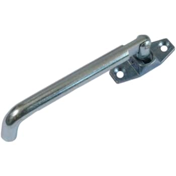 Vinduessikring 83850    elfors