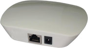 DIOFLEX PRO Gateway RF til WiFi
