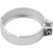 110 mm Låsebøjle syrefast AISI316L/EN1.4404 BLÜCHER