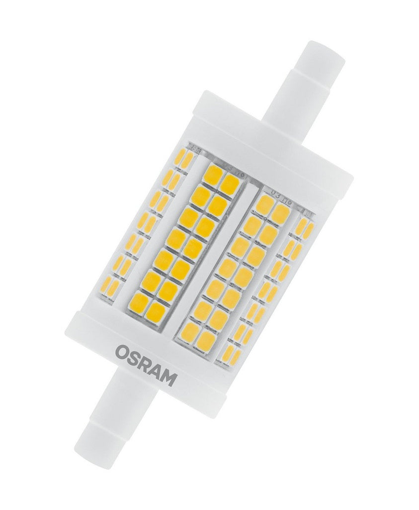 OSRAM Parathom Line 11,5W/827 (100W) R7S - dæmpbar