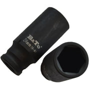Krafttop lang 1/2 x 19 mm